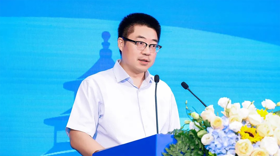 图层 6.jpg 图层 6.jpg