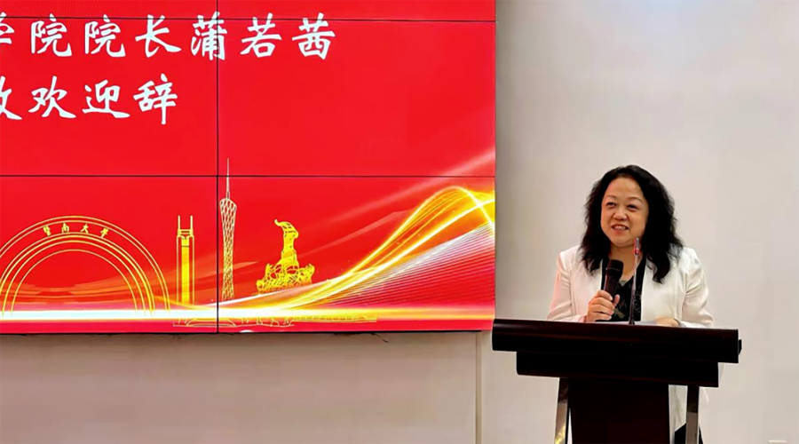 图层 35.jpg 图层 35.jpg