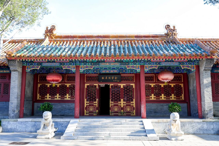 图层 3.png