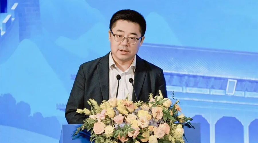 图层 15.png