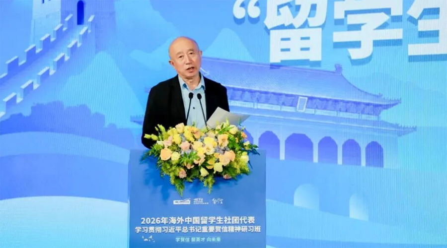 图层 16.png