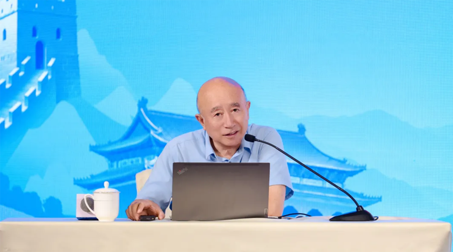 图层 18.png
